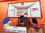 ketua-kpu-tana-toraja-rizal-randa-hu.jpg