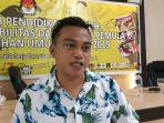 ketua-kpu-toraja-utara-bonnie-freedom-3132020.jpg