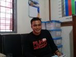 ketua-kpu-toraja-utara-bonnie-freedom_20180816_152734.jpg