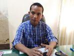 ketua-kpud-maros-syamsu-rizal-dsg-dgfd.jpg