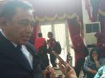 ketua-kreki-dr-priyantoro.jpg