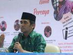 ketua-lakpesdam-nu-sulawesi-selatan-syafrillah-syahrir-ma.jpg
