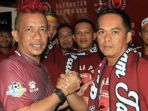 ketua-laskar-ayam-jantan-laj-sorowako-ichsan-ilham_20180606_162835.jpg
