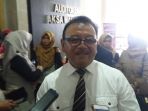 ketua-lldikti-wilayah-ix-prof-jasruddin_20181015_161002.jpg