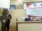 ketua-lldikti-wilayah-ix-sulawesi-gorontalo-prof-jasruddin.jpg
