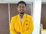 ketua-lpm-penalaran-unm-muh-mahfud.jpg
