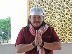 ketua-lsm-tinta-rakyat-ahmad-gazali_20181004_165647.jpg