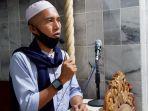 ketua-majelis-dai-muda-mdm-bulukumba-ustaz-ikhwan-bahar.jpg