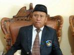 ketua-majelis-ulama-indonesia-mui-bantaeng-gafrawi.jpg