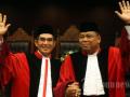 ketua-mk-hamdan-zoelva.jpg