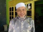 ketua-mui-jeneponto-kh-jumatang-rate_20180820_133739.jpg