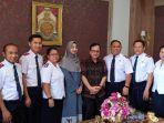 ketua-mui-palu-zainal-abidin-pimpinan-gereja-khatolik-sulawesi-tengah.jpg