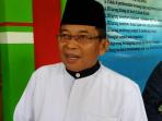 ketua-mui-pinrang-kh-yunus-samad-lc_20160203_143408.jpg