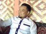 ketua-nasdem-enrekang-asman_20180214_150345.jpg