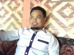 ketua-nasdem-enrekang-asman_20180219_120045.jpg