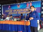 ketua-nasdem-enrekang-hm-amiruddin_20170827_222605.jpg