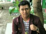 ketua-osis-sman-16-makassar-dwi-rifkiliyano-putra_20180905_104953.jpg