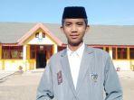 ketua-osis-smkn-2-wajo-aprillah-noor-andryan-16.jpg