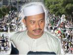 ketua-pa-212-slamet-maarif.jpg