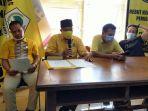 ketua-pa4rf.jpg