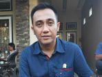 ketua-pan-bone-a-wahyudi-taqwa1.jpg