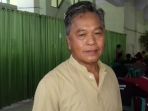 ketua-pan-enrekang_20170406_212720.jpg