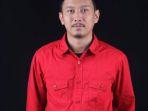 ketua-panitia-bulan-bung-karno-a-putra-batara-lantara32.jpg