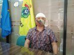 ketua-panitia-dies-natalis-ke-60-fisip-unhas-adnan-nasution.jpg