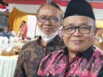 ketua-panitia-harkopnas-ke-74-sinjai-idris-patarai-13120201.jpg