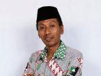 ketua-panitia-jalan-santai-dan-dialog-kahmi-sidrap-achmad-jafar-simpan.jpg