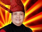 ketua-panitia-muktamar-xv-tapak-suci-putera-muhammadiyah-imam-suyudi_20180218_191357.jpg
