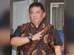 ketua-panitia-musda-ke-x-golkar-bulukumba-h-arkam-bohari-2282020.jpg