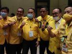 ketua-panitia-musda-x-dpd-i-golkar-sulsel-muhammad-risman-pasigai.jpg