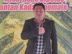 ketua-panitia-pelantikan-pengurus-dpd-ii-golkar-tana-toraja-welem-sambolangi.jpg