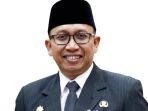 ketua-panitia-pembangunan-masjid-agung-sekaligus-sekda-parepare-iwan-asaad_20181105_112328.jpg
