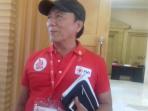 ketua-panitia-pusat-j_20160728_093548.jpg