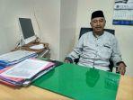 ketua-panitia-wisu436trd.jpg