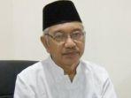 ketua-panitia-wisuda-ke-72-unismuh-makassar-drs-arfah-basha-5.jpg