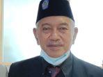 ketua-panitia-wisuda-ke-74-unismuh-drs-h-arfah-basha.jpg