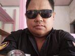 ketua-panwascam-marioriawa-sartono.jpg