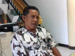 ketua-panwaslu-enrekang-suardi-mardua_20180112_080849.jpg