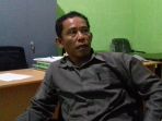 ketua-panwaslu-enrekang-suardi-mardua_20180302_150035.jpg