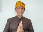 ketua-parasida-hindu-dharma-indonesia-provinsi-sulsel.jpg
