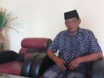 ketua-partai-garuda-wajo-darul-aksan-wahid_20180719_114047.jpg