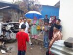 ketua-partai-golkar-bulukumba-a-hamzah-pangki_20181024_163105.jpg