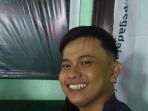 ketua-pb-makassar-raya-irfan-hasnibar_20181004_181639.jpg