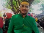 ketua-pcnu-bantaeng-muhammad-ahmad-jaelani_20180405_102838.jpg