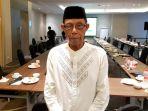 ketua-pcnu-takalar-ustaz-abdul-hamid-hamta.jpg