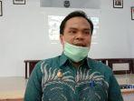 ketua-pelaksana-satgas-covid-19-enrekang-asman-8.jpg
