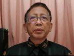 ketua-penanganan-satgas-covid-19-ikatan-dokter-indonesia-idi-prof-zubairi-djoerban.jpg